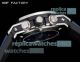 HBF Super Clone Hublot Big Bang Unico Blue Skeleton Dial 45mm Rubber Strap Watch (5)_th.jpg